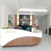 phuc th ng hotel