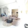 phuc th ng hotel