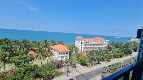 phuc th ng hotel