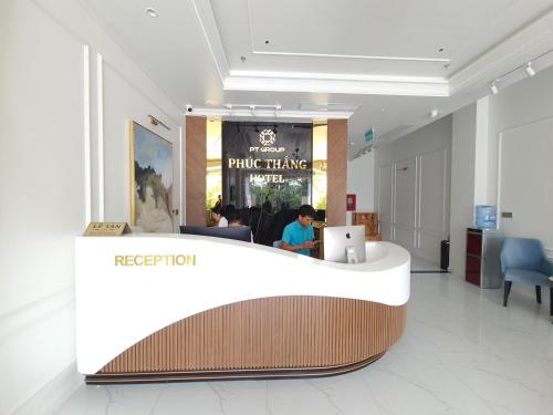 phuc th ng hotel