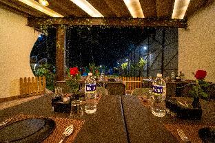 eleven petals resort