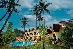 eleven petals resort