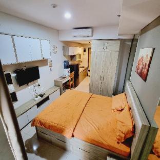 springwood residence by sonyroom