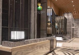 springwood residence by sonyroom