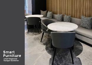 springwood residence by sonyroom