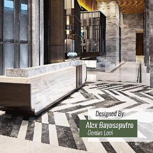 springwood residence by sonyroom