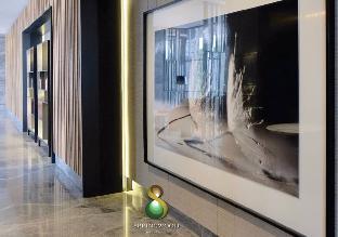 springwood residence by sonyroom