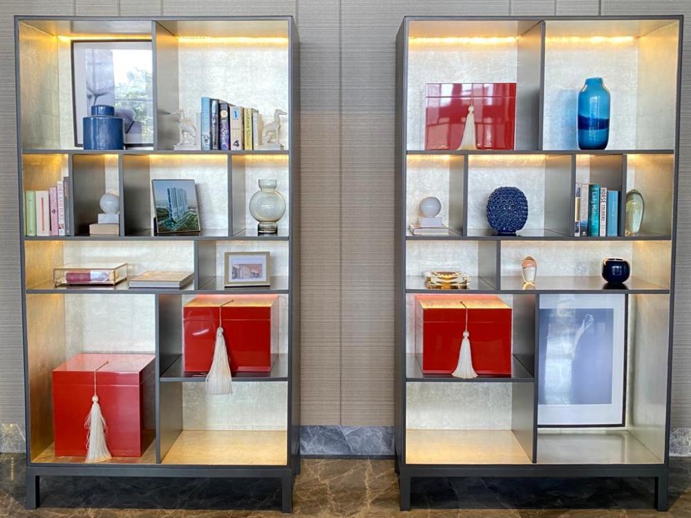 springwood residence by sonyroom