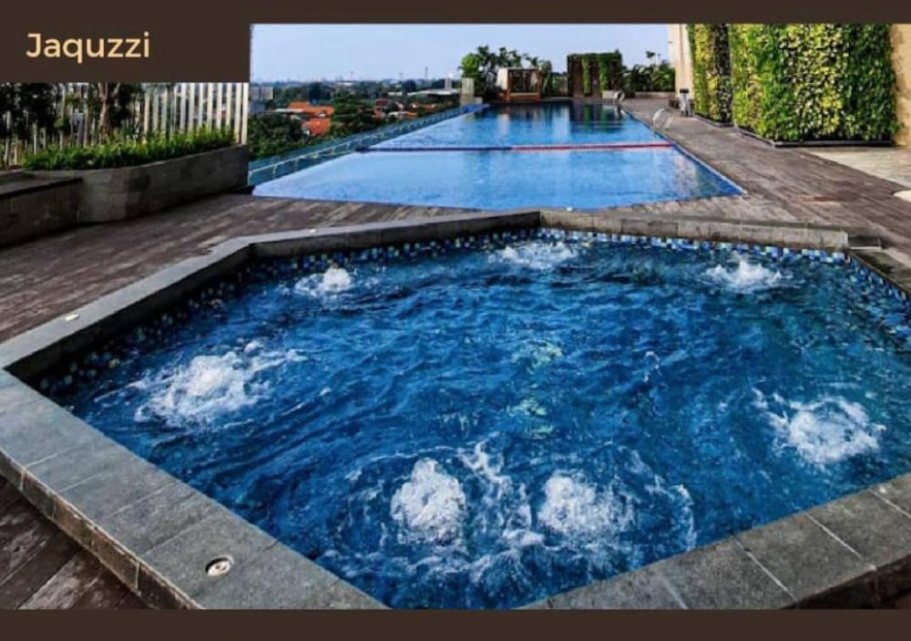 springwood residence by sonyroom