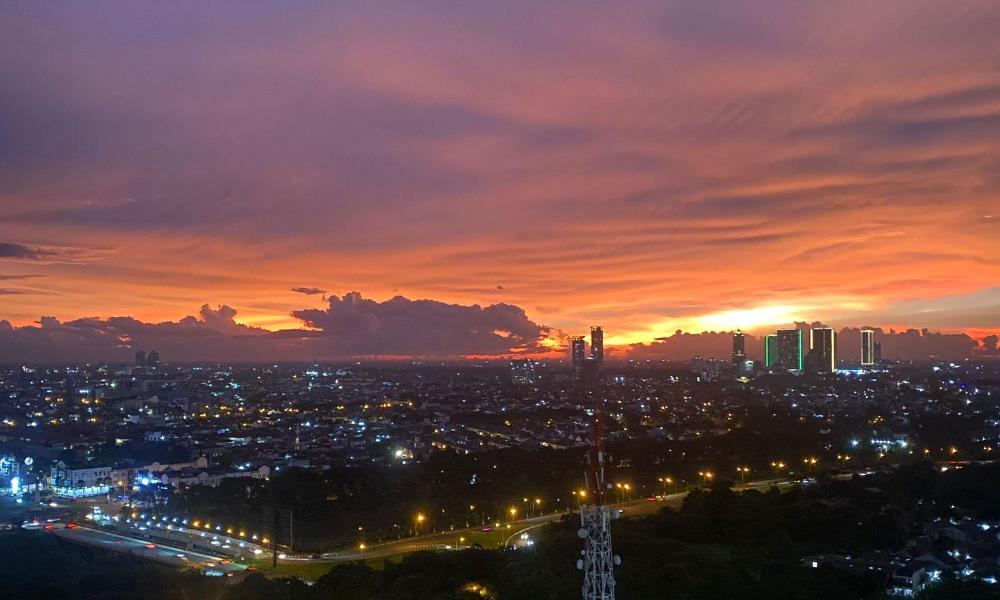 springwood residence by sonyroom