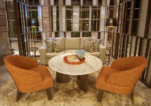 springwood residence by sonyroom