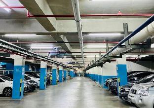 springwood residence by sonyroom