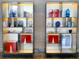 springwood residence by sonyroom