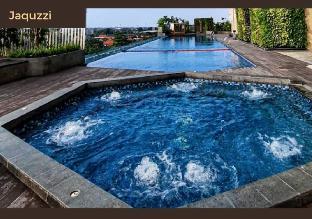 springwood residence by sonyroom