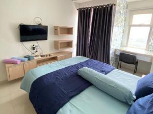 springwood residence by sonyroom