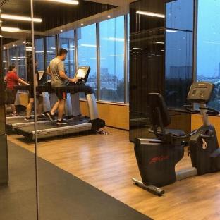 springwood residence by sonyroom