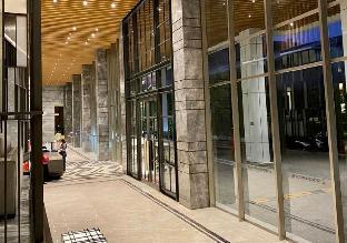 springwood residence by sonyroom