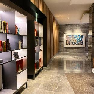 springwood residence by sonyroom