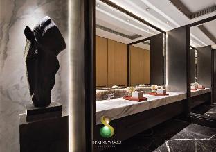 springwood residence by sonyroom