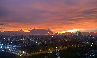 springwood residence by sonyroom