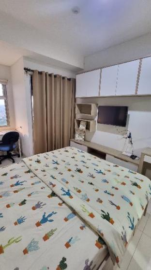 springwood residence by sonyroom