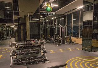 springwood residence by sonyroom