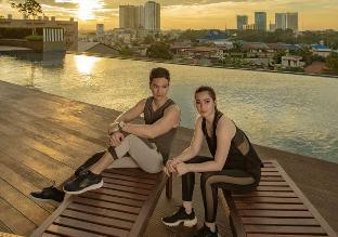 springwood residence by sonyroom