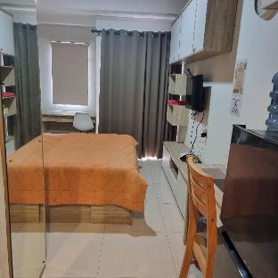 springwood residence by sonyroom