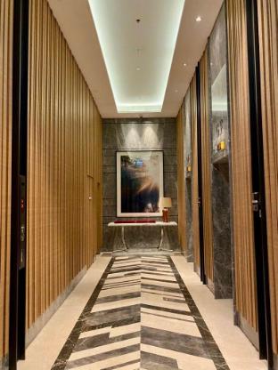 springwood residence by sonyroom