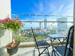 the song miam vungtau condotel