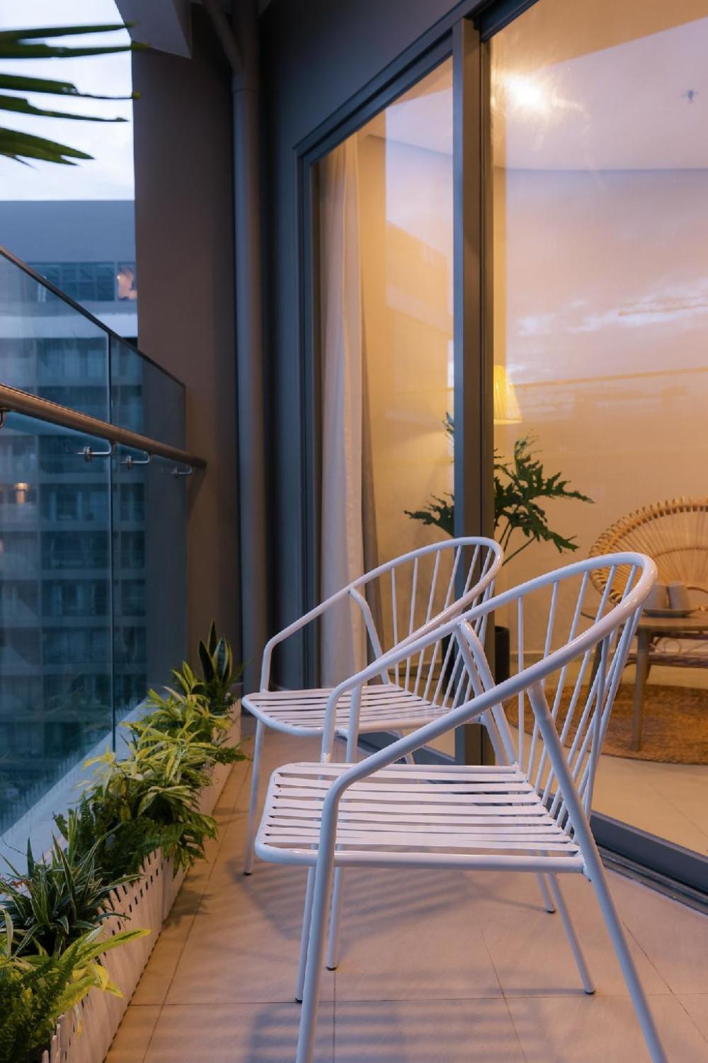 the song miam vungtau condotel