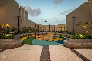 the song miam vungtau condotel