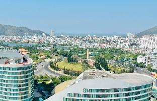 the song miam vungtau condotel