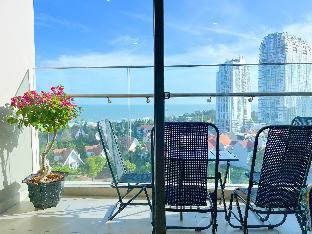 the song miam vungtau condotel