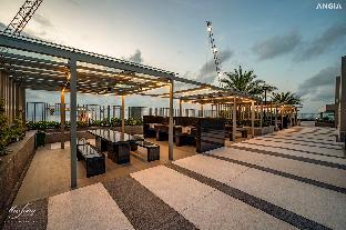 the song miam vungtau condotel