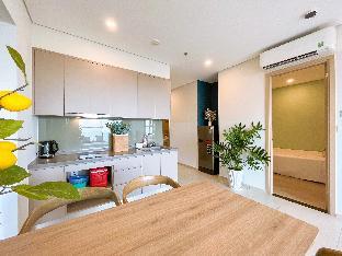 the song miam vungtau condotel