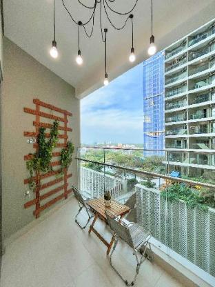 the song miam vungtau condotel