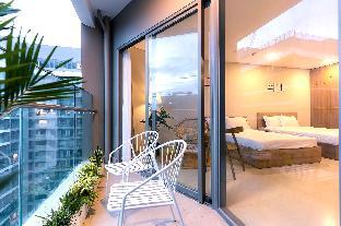 the song miam vungtau condotel