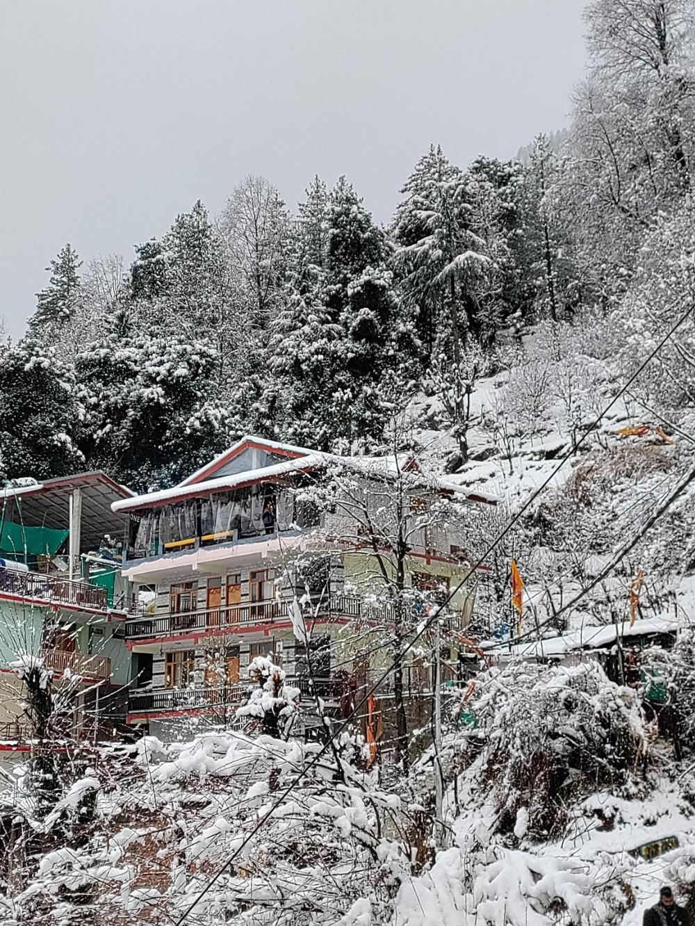 manali