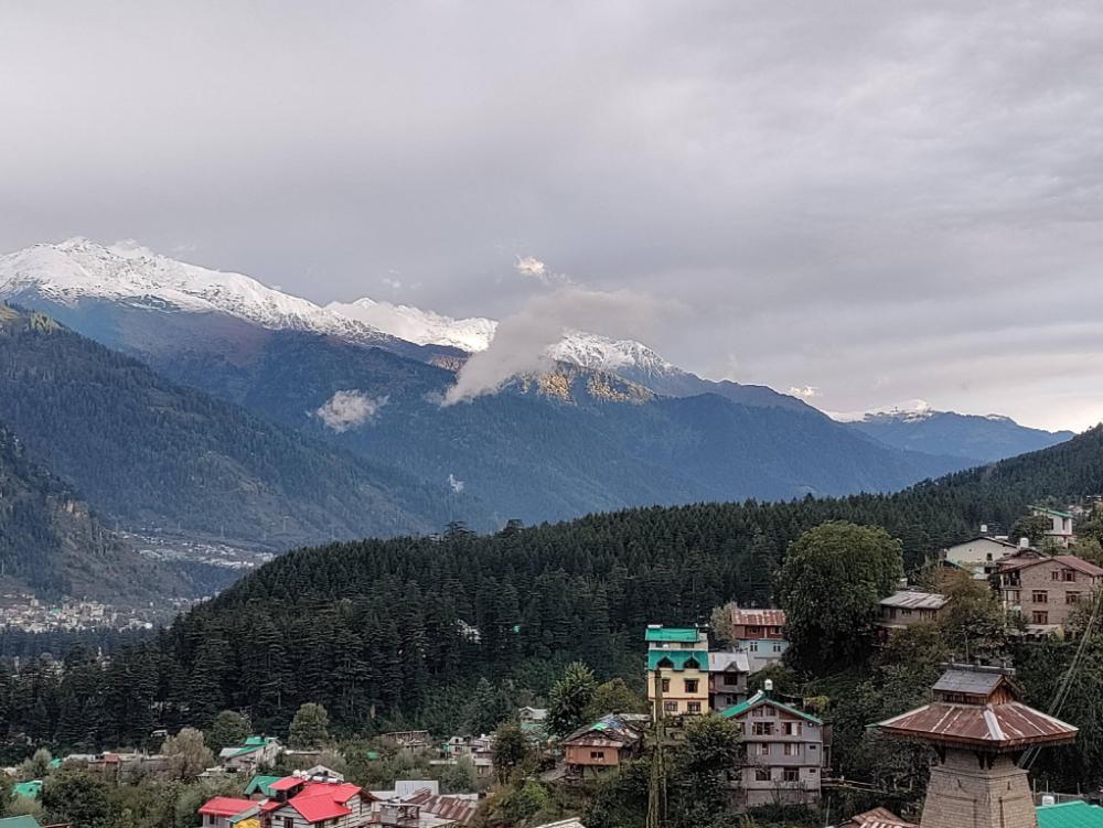 manali