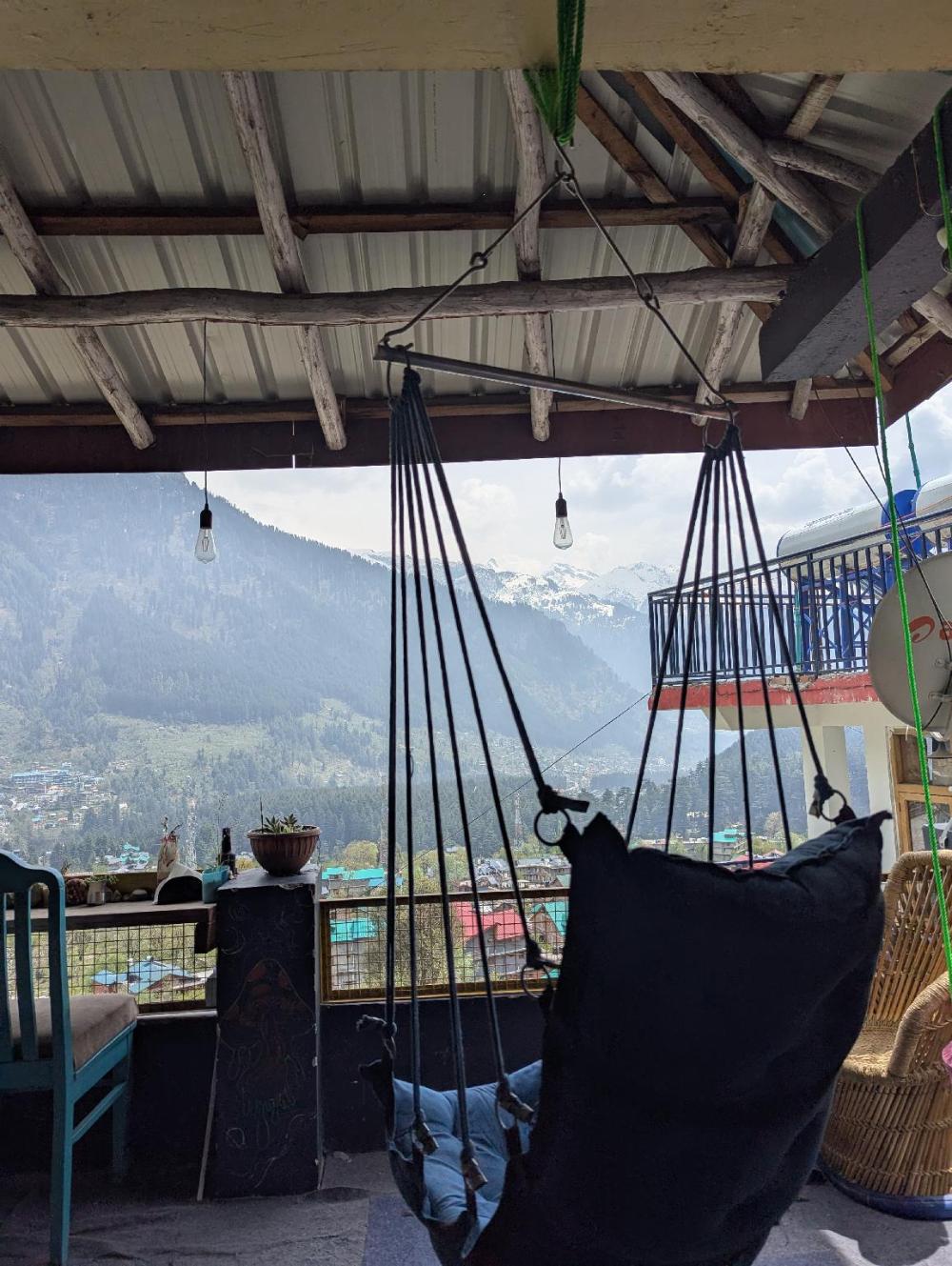 manali