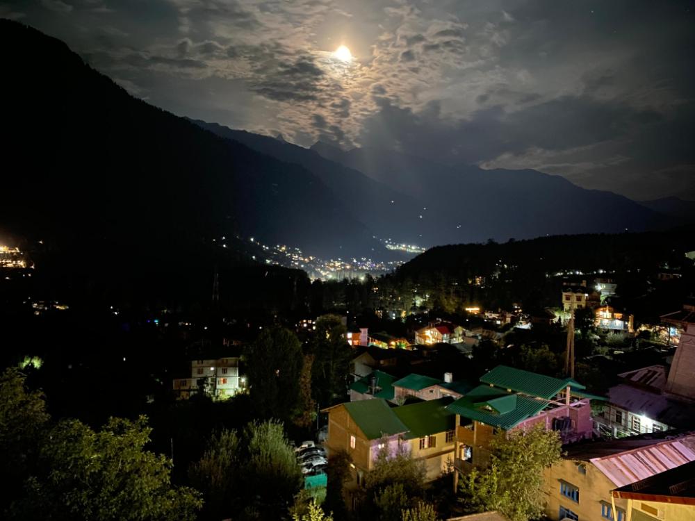 manali