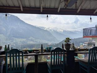 manali