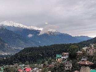 manali