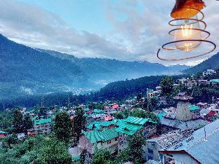 manali