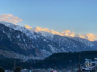 manali