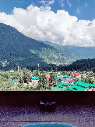 manali