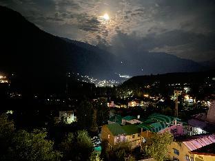 manali
