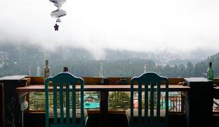 manali