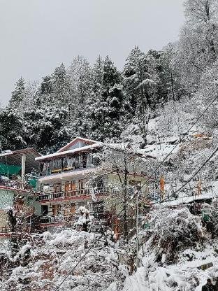 manali